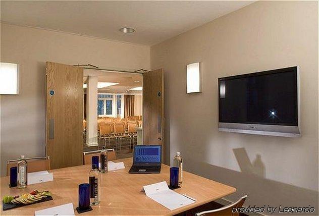 Wyck Hill House Hotel & Spa Wyck Rissington Удобства фото