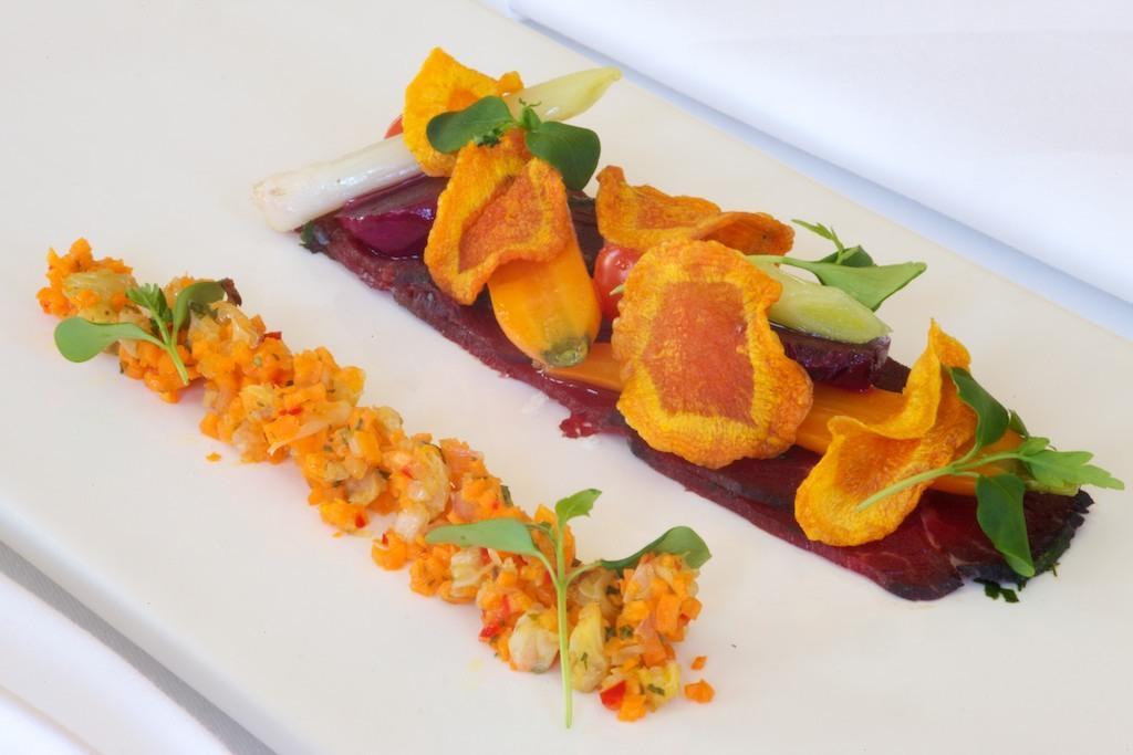 Wyck Hill House Hotel & Spa Wyck Rissington Экстерьер фото