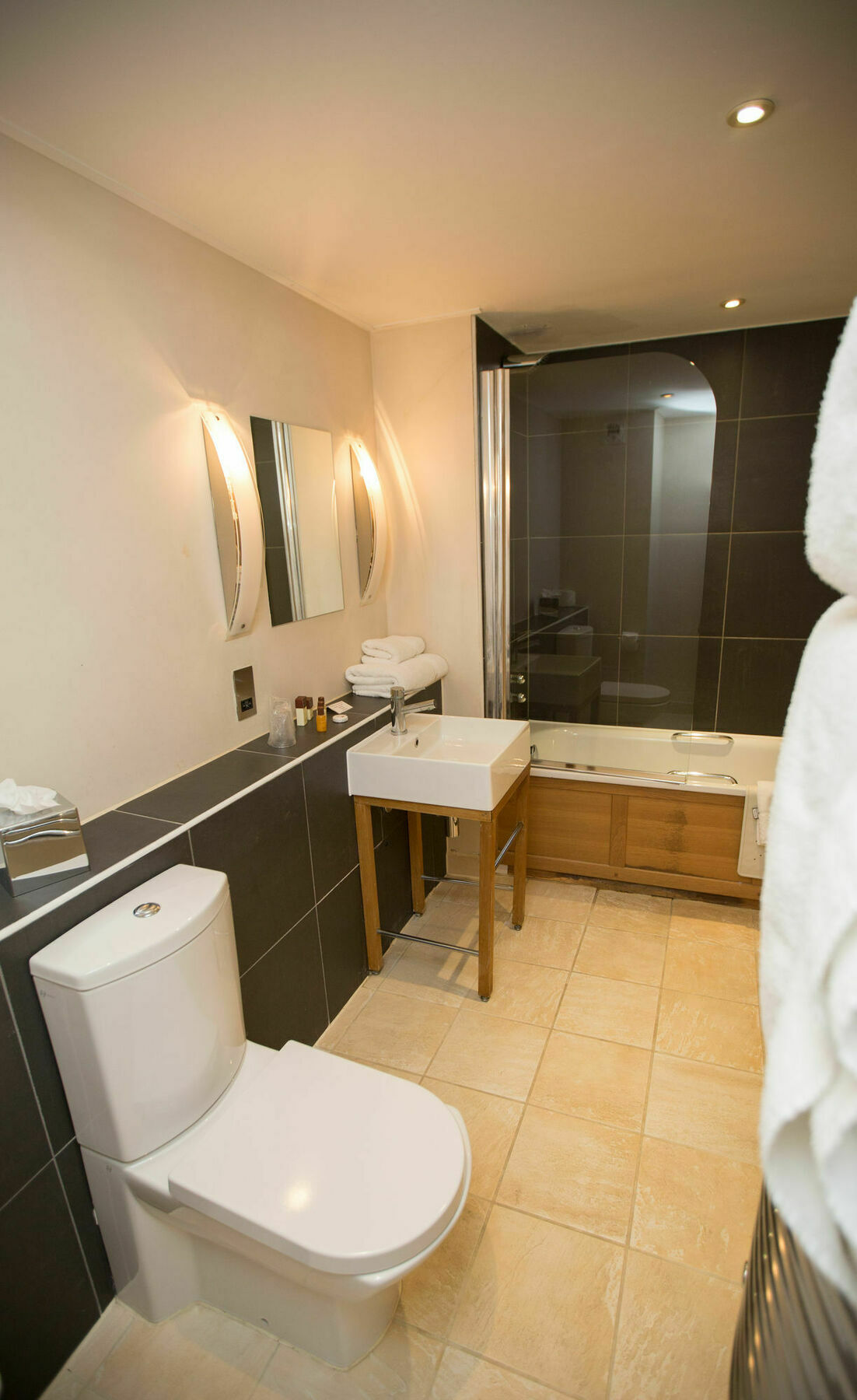 Wyck Hill House Hotel & Spa Wyck Rissington Экстерьер фото